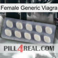 Female Generic Viagra 08